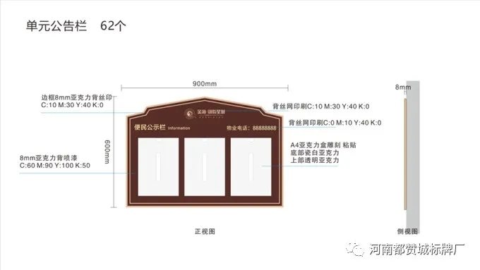 小區(qū)標(biāo)識(shí)設(shè)計(jì),小區(qū)標(biāo)識(shí)系統(tǒng)設(shè)計(jì),小區(qū)標(biāo)識(shí)系統(tǒng)方案